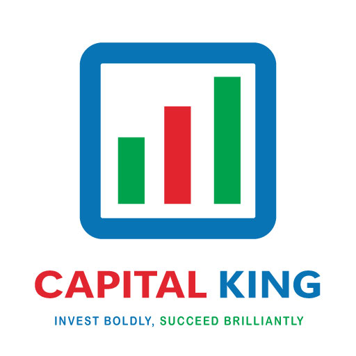 Capital King